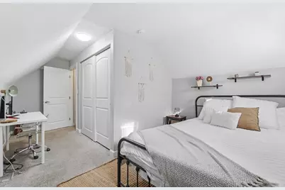 184 N 21st Street, Columbus, OH 43203 - Photo 29