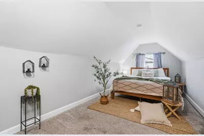 184 N 21st Street, Columbus, OH 43203 - Photo 25