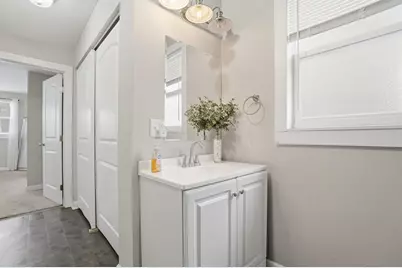 184 N 21st Street, Columbus, OH 43203 - Photo 19
