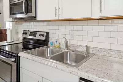 184 N 21st Street, Columbus, OH 43203 - Photo 13