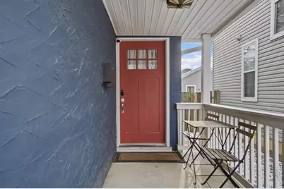 184 N 21st Street, Columbus, OH 43203 - Photo 3