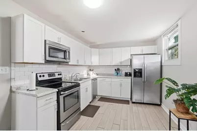 184 N 21st Street, Columbus, OH 43203 - Photo 11