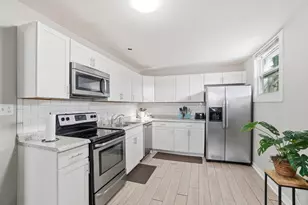 184 N 21st St, Columbus, OH 43203 - Photo 11