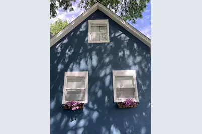 184 N 21st Street, Columbus, OH 43203 - Photo 3