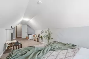 184 N 21st St, Columbus, OH 43203 - Photo 27