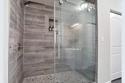 184 N 21st Street, Columbus, OH 43203 - Photo 21