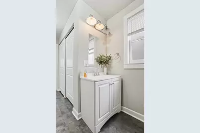 184 N 21st Street, Columbus, OH 43203 - Photo 21