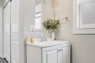 184 N 21st St, Columbus, OH 43203 - Photo 21