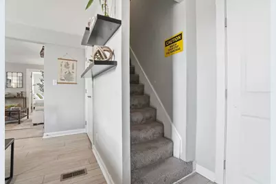 184 N 21st Street, Columbus, OH 43203 - Photo 25