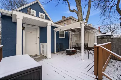 184 N 21st Street, Columbus, OH 43203 - Photo 31