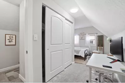 184 N 21st Street, Columbus, OH 43203 - Photo 31