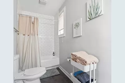 184 N 21st Street, Columbus, OH 43203 - Photo 23