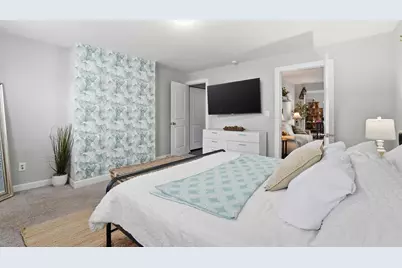 184 N 21st Street, Columbus, OH 43203 - Photo 19