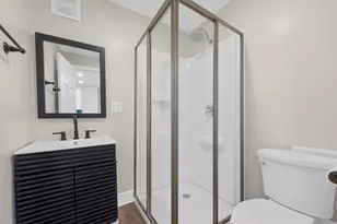 113-115 W Park Ave, Columbus, OH 43222 - Photo 47