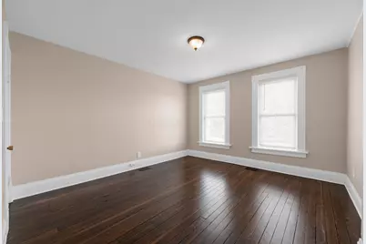113-115 W Park Avenue, Columbus, OH 43222 - Photo 27