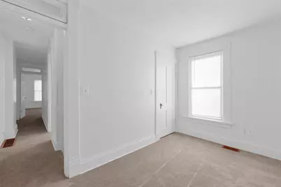 113-115 W Park Avenue, Columbus, OH 43222 - Photo 49