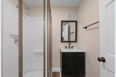 113-115 W Park Avenue, Columbus, OH 43222 - Photo 17