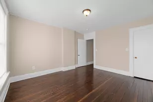 113-115 W Park Ave, Columbus, OH 43222 - Photo 29