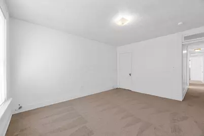 113-115 W Park Avenue, Columbus, OH 43222 - Photo 57