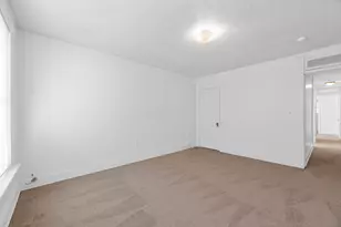 113-115 W Park Ave, Columbus, OH 43222 - Photo 57