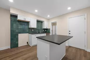 113-115 W Park Ave, Columbus, OH 43222 - Photo 13