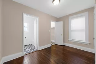 113-115 W Park Ave, Columbus, OH 43222 - Photo 19