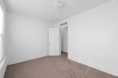 113-115 W Park Avenue, Columbus, OH 43222 - Photo 55