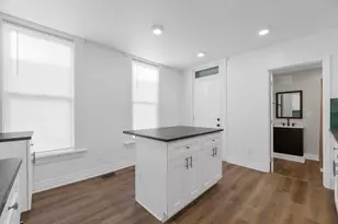 113-115 W Park Ave, Columbus, OH 43222 - Photo 41