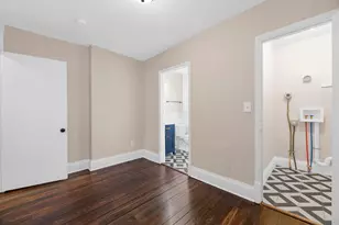 113-115 W Park Ave, Columbus, OH 43222 - Photo 21