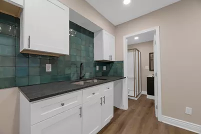 113-115 W Park Avenue, Columbus, OH 43222 - Photo 15