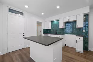 113-115 W Park Ave, Columbus, OH 43222 - Photo 43