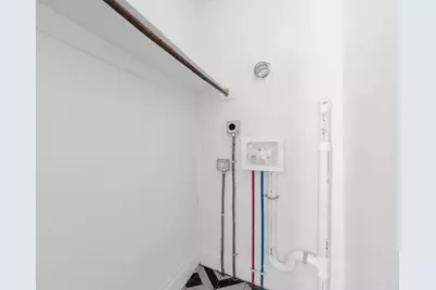 113-115 W Park Avenue, Columbus, OH 43222 - Photo 51