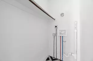 113-115 W Park Ave, Columbus, OH 43222 - Photo 51