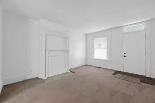 113-115 W Park Ave, Columbus, OH 43222 - Photo 35