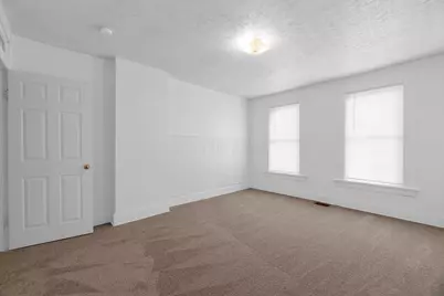 113-115 W Park Avenue, Columbus, OH 43222 - Photo 59