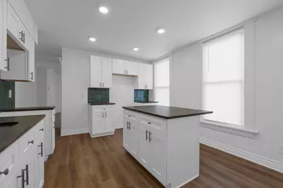 113-115 W Park Avenue, Columbus, OH 43222 - Photo 45