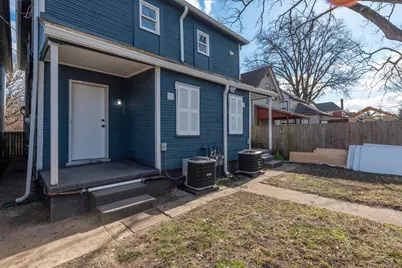 113-115 W Park Avenue, Columbus, OH 43222 - Photo 65