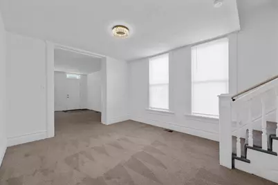 113-115 W Park Avenue, Columbus, OH 43222 - Photo 39