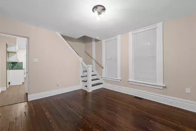 113-115 W Park Avenue, Columbus, OH 43222 - Photo 7