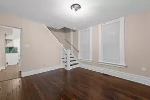 113-115 W Park Ave, Columbus, OH 43222 - Photo 7