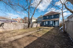 113-115 W Park Ave, Columbus, OH 43222 - Photo 63