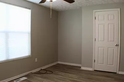 2472 Nassau Drive, Columbus, OH 43232 - Photo 21