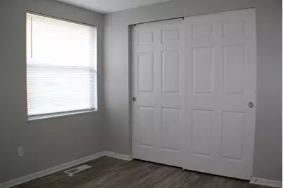 2472 Nassau Drive, Columbus, OH 43232 - Photo 13