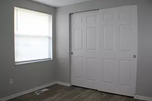 2472 Nassau Dr, Columbus, OH 43232 - Photo 13