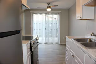 2472 Nassau Dr, Columbus, OH 43232 - Photo 11