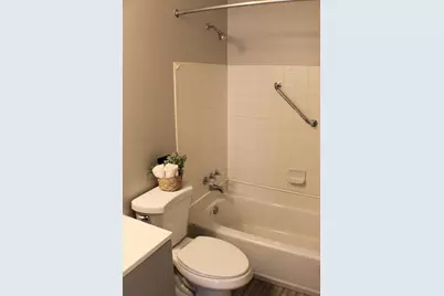 2472 Nassau Drive, Columbus, OH 43232 - Photo 15