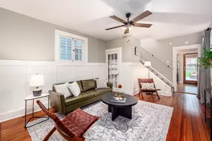 278 E Sycamore St, Columbus, OH 43206 - Photo 7