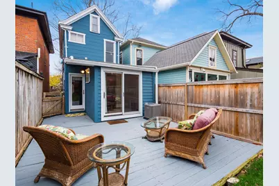 278 E Sycamore Street, Columbus, OH 43206 - Photo 27