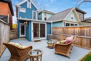 278 E Sycamore St, Columbus, OH 43206 - Photo 27