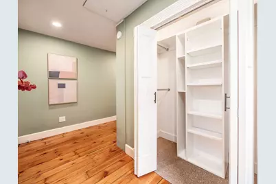 278 E Sycamore Street, Columbus, OH 43206 - Photo 17